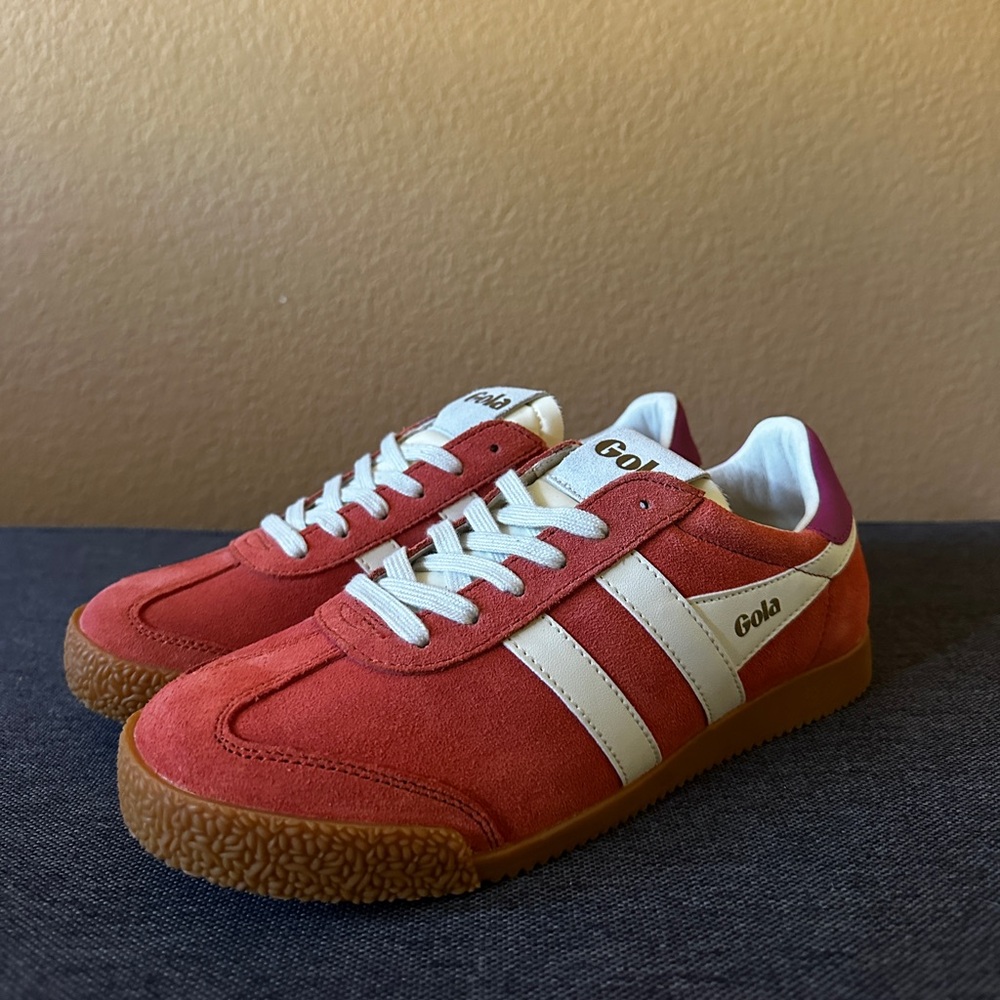 Gola Elan Sneakers